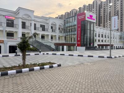 Others image of 400.0 Sq.ft   Shop for rent in Noida Extension for 65000