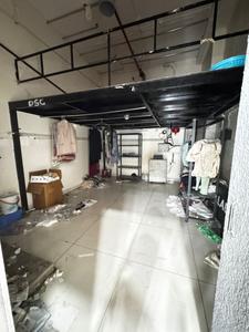 Others image of 400.0 Sq.ft   Shop for rent in Hadapsar for 80000