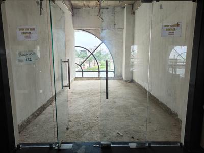 Others image of 280.0 Sq.ft   Showroom for rent in Gomti Nagar for 40000