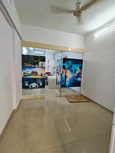 Others image of 210.0 Sq.ft  Ready to use Office Space for sale in Mira Road East for 9000000
