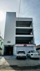 Others image of 2950.0 Sq.ft Shop for rent in Avadi for 150000