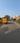 Others image of 6500.0 Sq.ft   Warehouse for rent in Mannivakkam for 487500