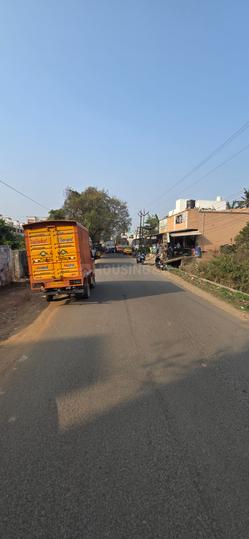 Others image of 6500.0 Sq.ft   Warehouse for rent in Mannivakkam for 487500