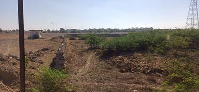 Commercial Plot