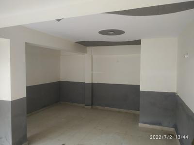 Commercial image of 250.0 Sq.ft  Ready to use Office Space for rent in Rajendra Nagar for 10000