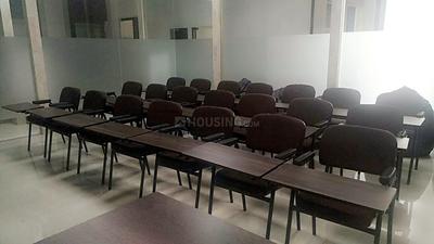 Others image of 1000.0 Sq.ft  Ready to use Office Space for sale in Vashi for 35000000