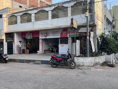 Others image of 1800.0 Sq.ft   Commercial Property for rent in Gaddiannaram for 170000