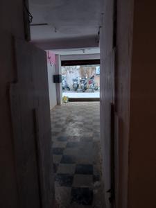 Others image of 430.0 Sq.ft   Shop for rent in Somajiguda for 13000