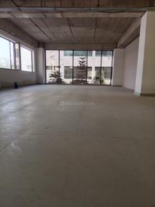 Ready to use Office Space