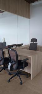 Others image of 1150.0 Sq.ft  Ready to use Office Space for rent in Borivali West for 180000