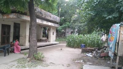 Others image of 13922.0 Sq.ft   Commercial Plot for sale in Hazratganj for 194914720