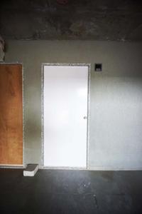 Others image of 697.0 Sq.ft   Showroom for sale in Motera for 9000000