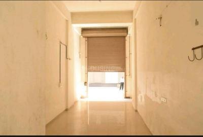 Others image of 388.0 Sq.ft   Shop for rent in Narolgam for 20000