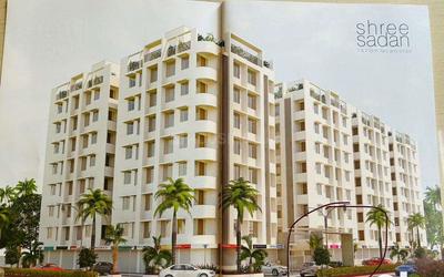 Others image of 190.0 Sq.ft Shop for rent in Vasna for 15000