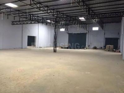 Others image of 4457.0 Sq.ft Warehouse for rent in Alipur Village for 50000