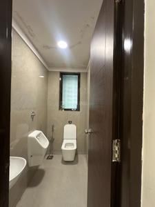 Others image of 766.0 Sq.ft  Ready to use Office Space for sale in Santacruz West for 53600000