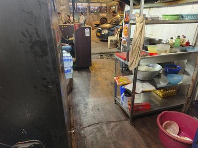 Others image of 600.0 Sq.ft   Shop for rent in Antop Hill for 50000