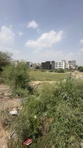 Others image of 1818.0 Sq.ft   Commercial Plot for sale in Sector 76 for 22000000