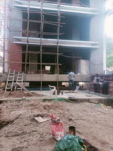 Others image of 1500.0 Sq.ft Showroom for rent in Chatrapati Nagar for 150000