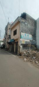 Others image of 200.0 Sq.ft   Shop for rent in Kankhal for 20000