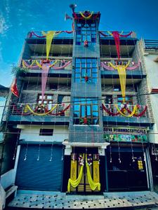 Others image of 1000.0 Sq.ft  Ready to use Office Space for rent in Veer Pur for 60000