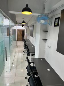 Others image of 500.0 Sq.ft  Ready to use Office Space for rent in Gota for 41999