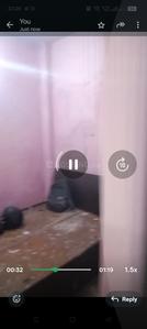 Others image of 450.0 Sq.ft   Warehouse for rent in Azadpur for 30000