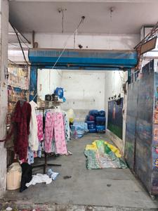 Others image of 164.0 Sq.ft   Shop for rent in Tilak Nagar for 34000