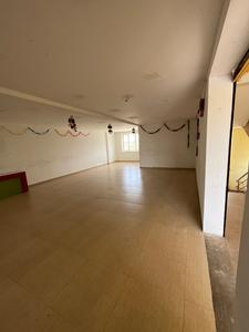 Entrance image of 693.0 Sq.ft  Ready to use Office Space for rent in Karumathampatti for 8000