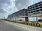 Others image of 490.0 Sq.ft   Shop for sale in Mihan for 7000000