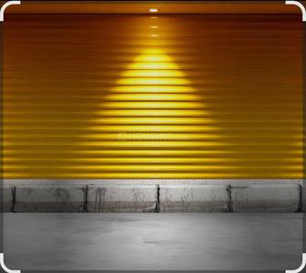 Others image of 120.0 Sq.ft Shop for rent in Guru Nanak Nagar for 6999