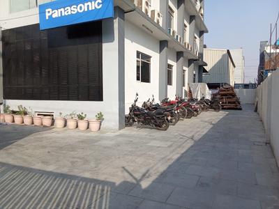 Others image of 7800.0 Sq.ft  Ready to use Office Space for rent in Sector 67 for 480000