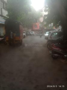 Others image of 200.0 Sq.ft Shop for sale in Narayan Peth for 12500000