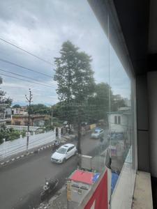 Others image of 920.0 Sq.ft   Showroom for rent in Turner Road for 40000