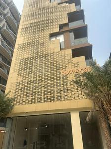 Others image of 450.0 Sq.ft  Ready to use Office Space for rent in Babulban for 35000