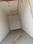Others image of 280.0 Sq.ft Shop for rent in Upper Kharadi for 22500