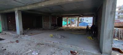 Others image of 1000.0 Sq.ft   Shop for rent in Sector 57 for 50000