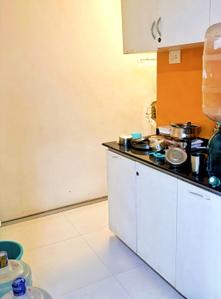 Others image of 1000.0 Sq.ft  Ready to use Office Space for rent in Thane West for 150000