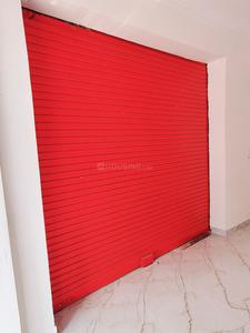 Others image of 160.0 Sq.ft   Shop for sale in Sector 5 Rohini for 6500000