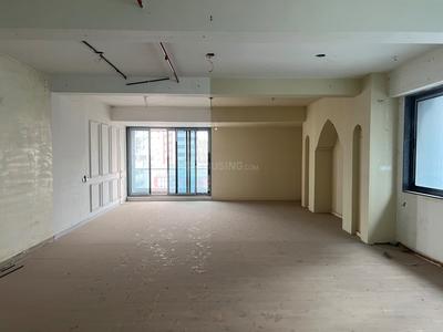 Ready to use Office Space