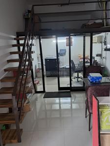 Others image of 220.0 Sq.ft   Shop for rent in Pimple Saudagar for 22000