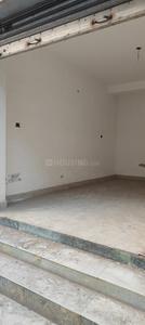 Others image of 162.0 Sq.ft pre-leased  Shop for sale in Santoshpur for 5000000