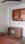 Commercial image of 180.0 Sq.ft Shop for rent in Kandivali West for 30000