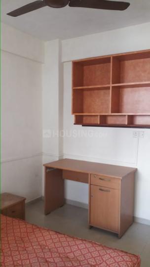 Commercial image of 180.0 Sq.ft Shop for rent in Kandivali West for 30000