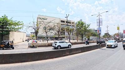 Others image of 1325.0 Sq.ft pre-leased  Showroom for sale in Handewadi for 15200000