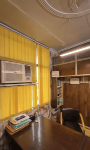 Others image of 200.0 Sq.ft  Ready to use Office Space for sale in Pitampura for 2600000