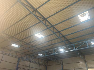Others image of 3000.0 Sq.ft   Warehouse for rent in Sector 103 for 80000