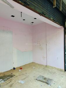Others image of 190.0 Sq.ft   Shop for rent in Bhayandar West for 35000