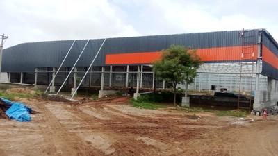 Others image of 80000.0 Sq.ft   Warehouse for rent in Kallakal for 1280000