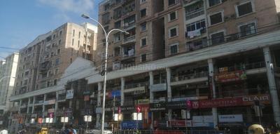 Commercial image of 500.0 Sq.ft   Shop for sale in Purasawalkam for 8900000